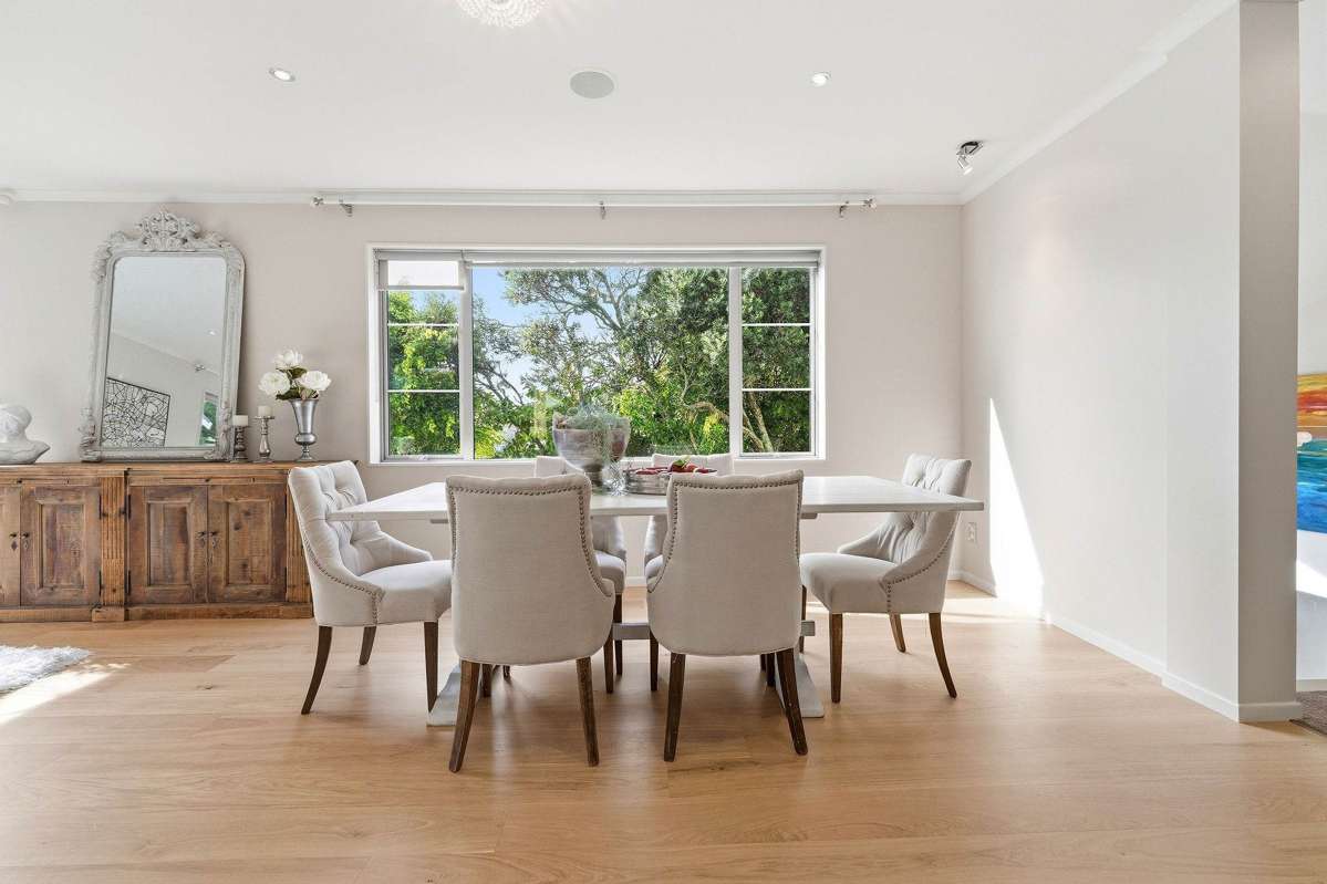 117A Forrest Hill Road_5