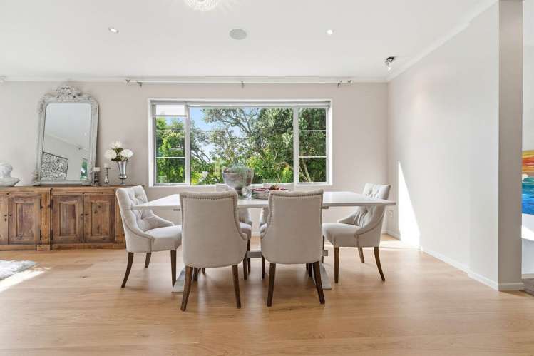 117A Forrest Hill Road Forrest Hill_9