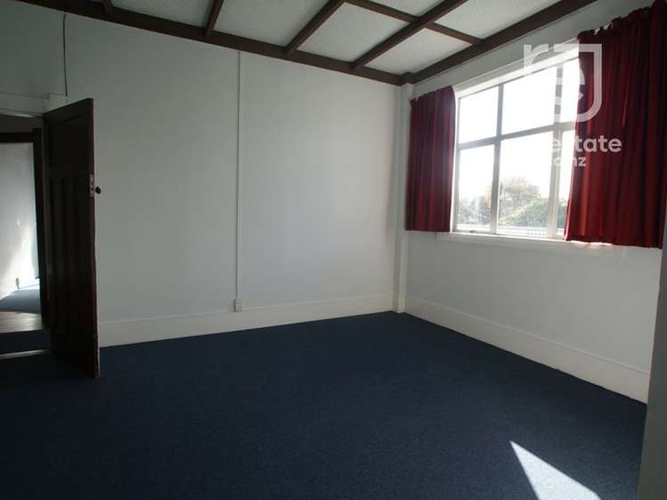 5 Campbell Road Royal Oak_8