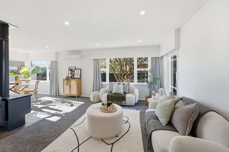 25 Grampian Street Casebrook_2