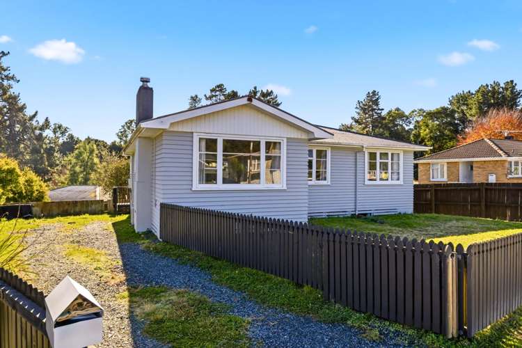 45 Roslyn Street_1