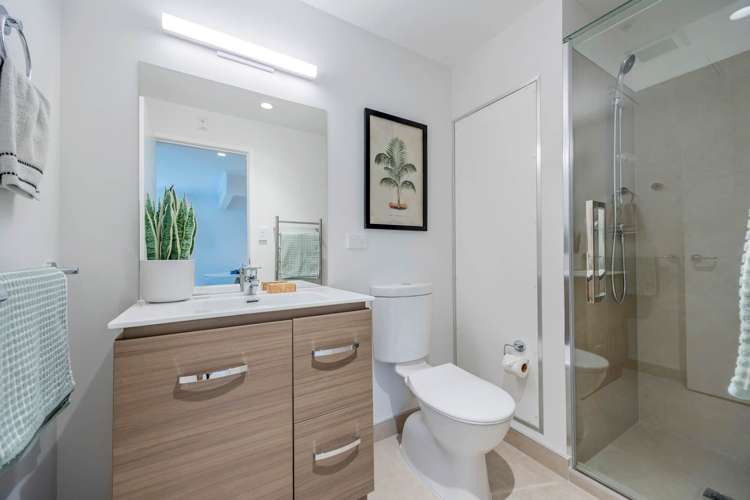 21C/30 Westward Ho Glen Eden_8