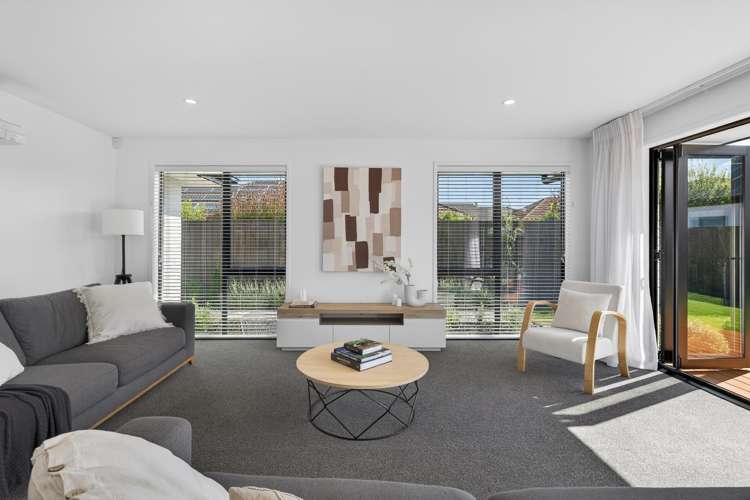 32 Merrin Street Avonhead_12