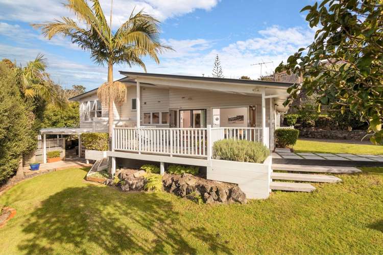 236 Old Titirangi Road Titirangi_1