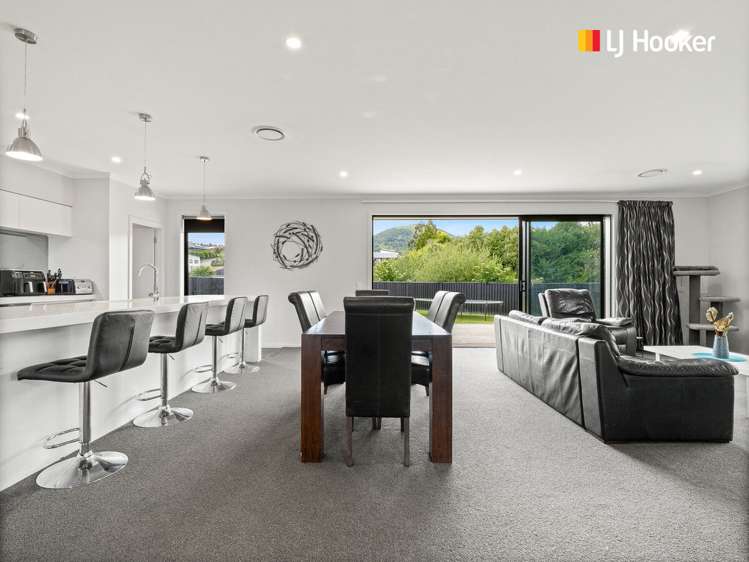 32 Calluna Crescent Mosgiel_5