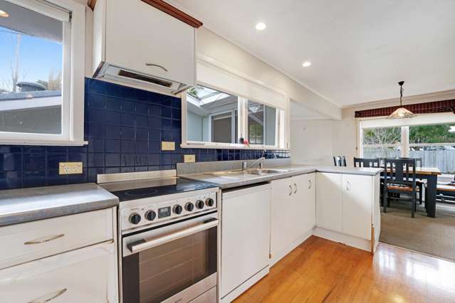 26 Walpole Avenue Hillpark_4