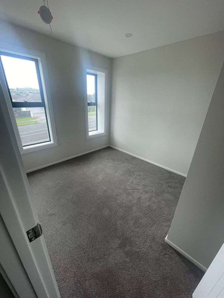 4 Lemon Tree Lane Flat Bush_12