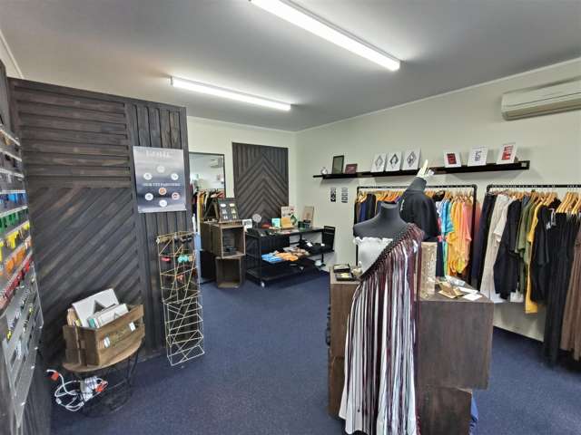 Unit 5 at 48 Tawn Place Pukete_4