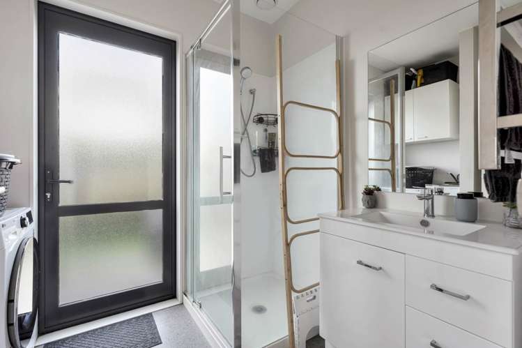 46 Pourewa Street Te Kauwhata_8