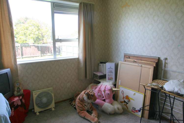 127 John Street Heidelberg_6