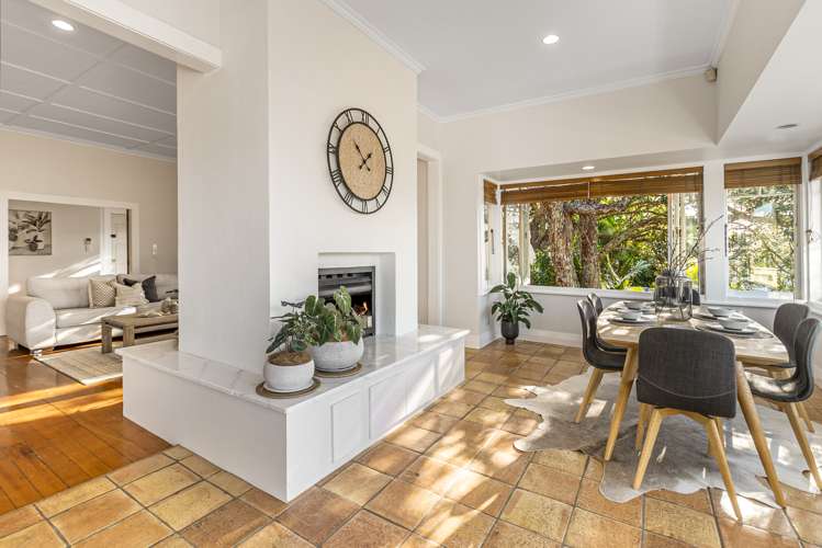 1/57 Beresford Street Bayswater_7