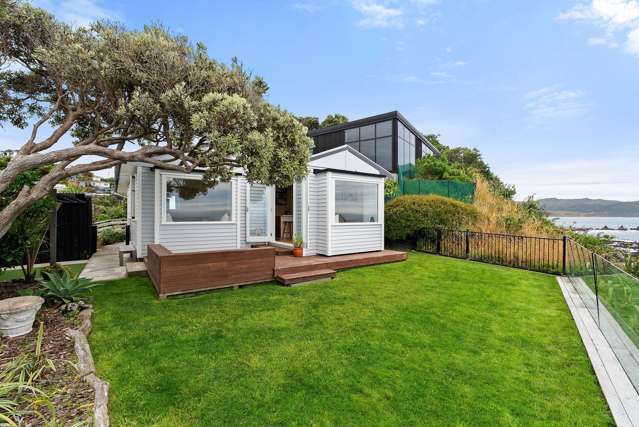 191 Severn Street Island Bay_3