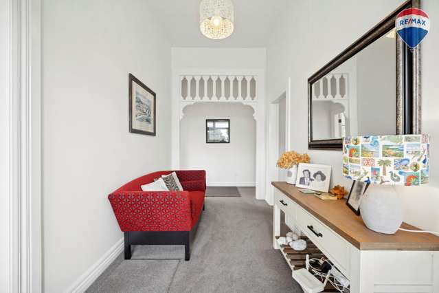 36 Burn Street Levin_4