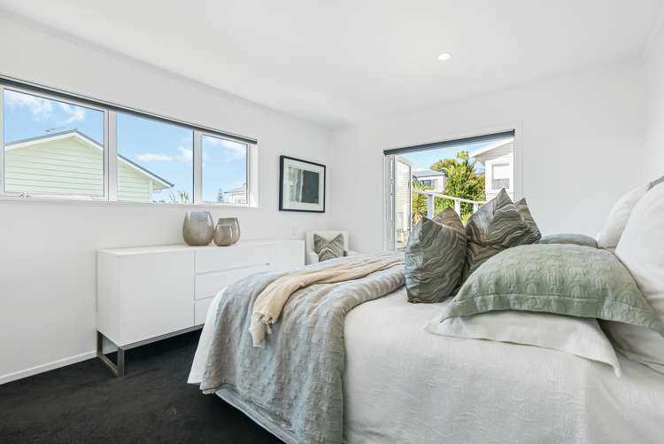 97 Stanley Road Glenfield_28