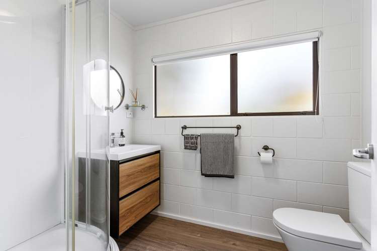 12 Mountain Vista Place Pauanui_16