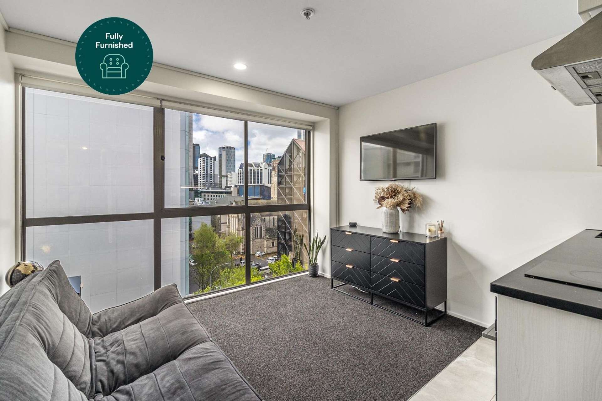 9N/147 Hobson Street 10015_0