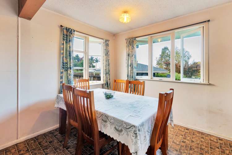 7 Mack Place Red Hill_5