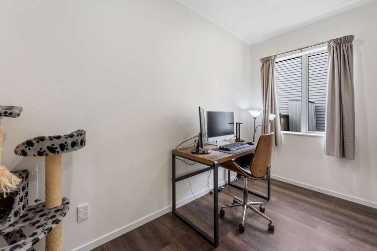 20 Warbler Crescent Papakura_14