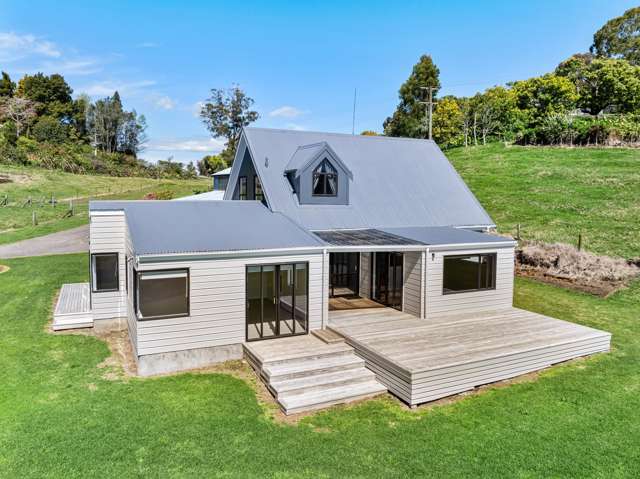 26a Pahoia Road Whakamarama_4