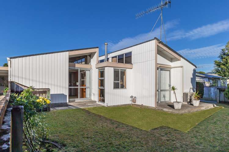 33 Highbury Drive Levin_12