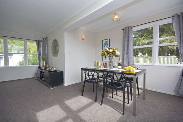 19 Bettina Place Manurewa_2