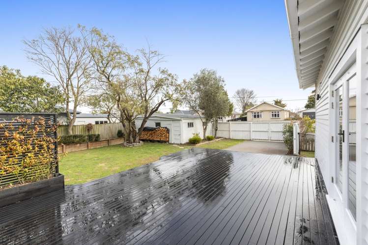 44 Chancellor Street Richmond_9