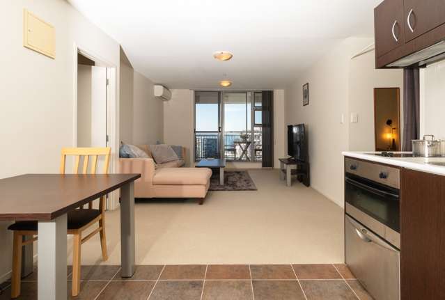 1306/1 Parliament Street 10015_1