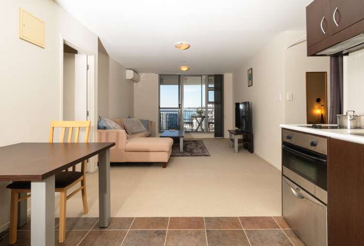 1306/1 Parliament Street 10015_1