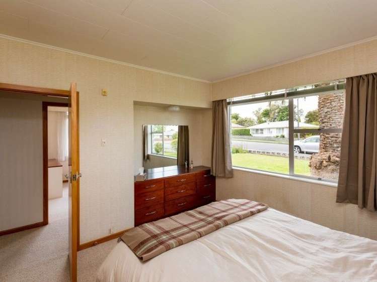 11 Bredins Line Marton_7