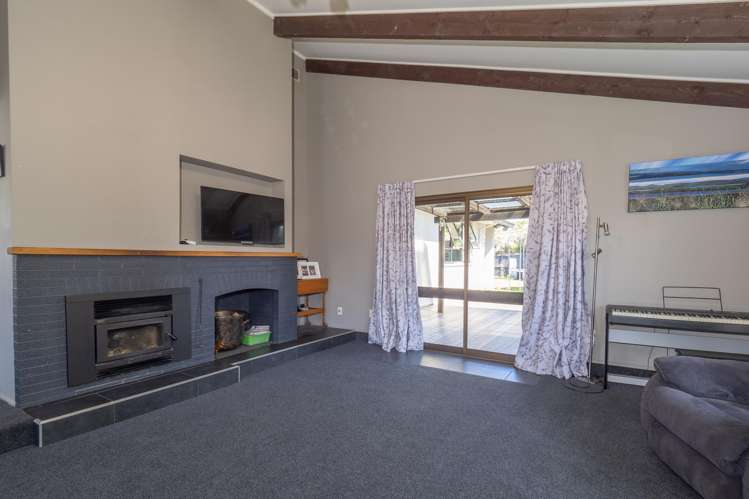 56 Lane Street Ashburton_10