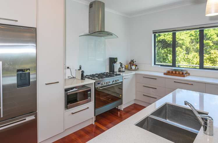 986 Tuateawa Road Coromandel_15