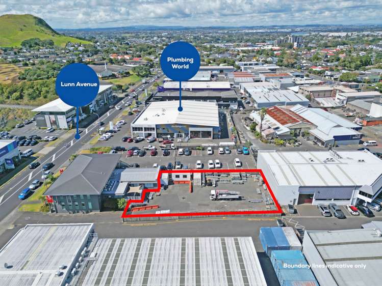 West Yard/54 Lunn Avenue Mt Wellington_4