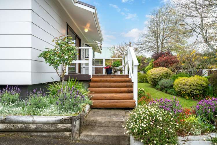 21 Gemstone Drive Birchville_18