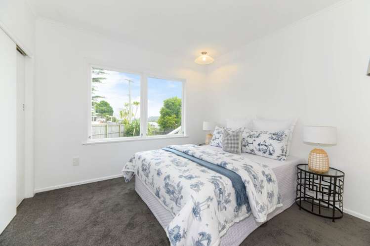 263 Rangatira Road Beach Haven_12