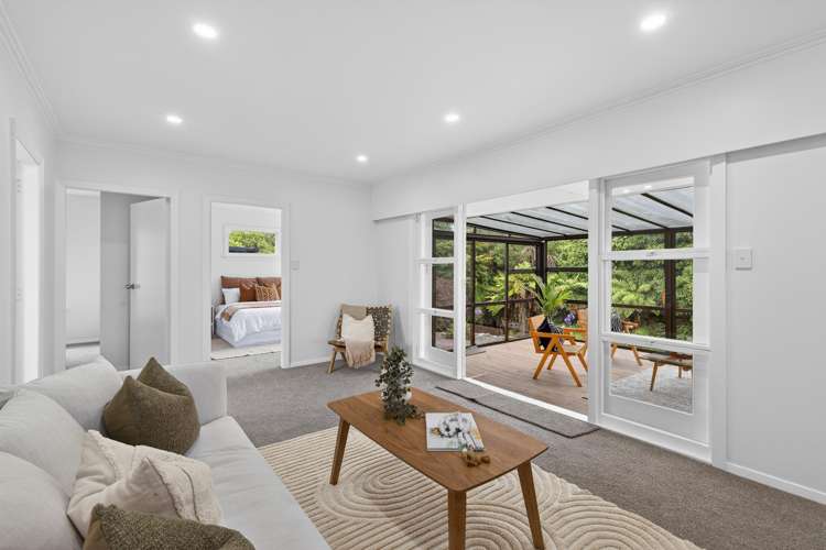 66 Chrystal Street Richmond_6