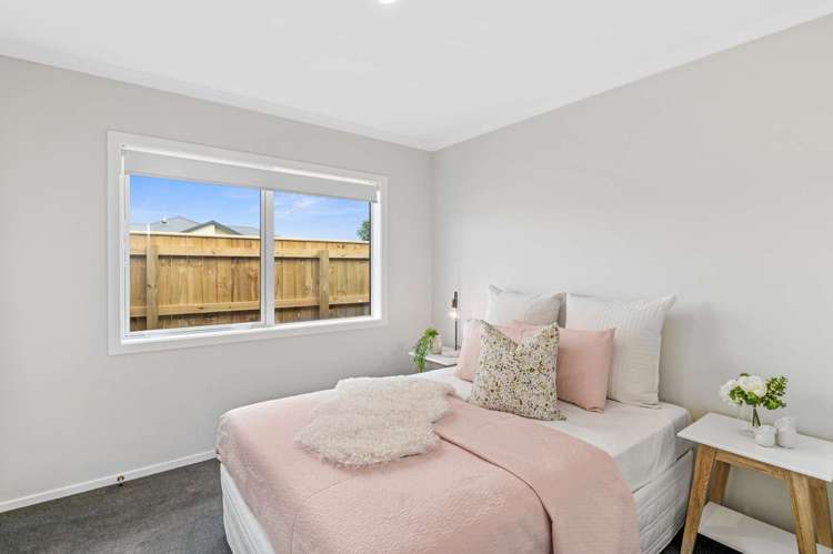 6 Magnolia Place Levin_11