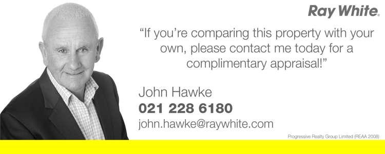 110 Moulson Street Strathern_14