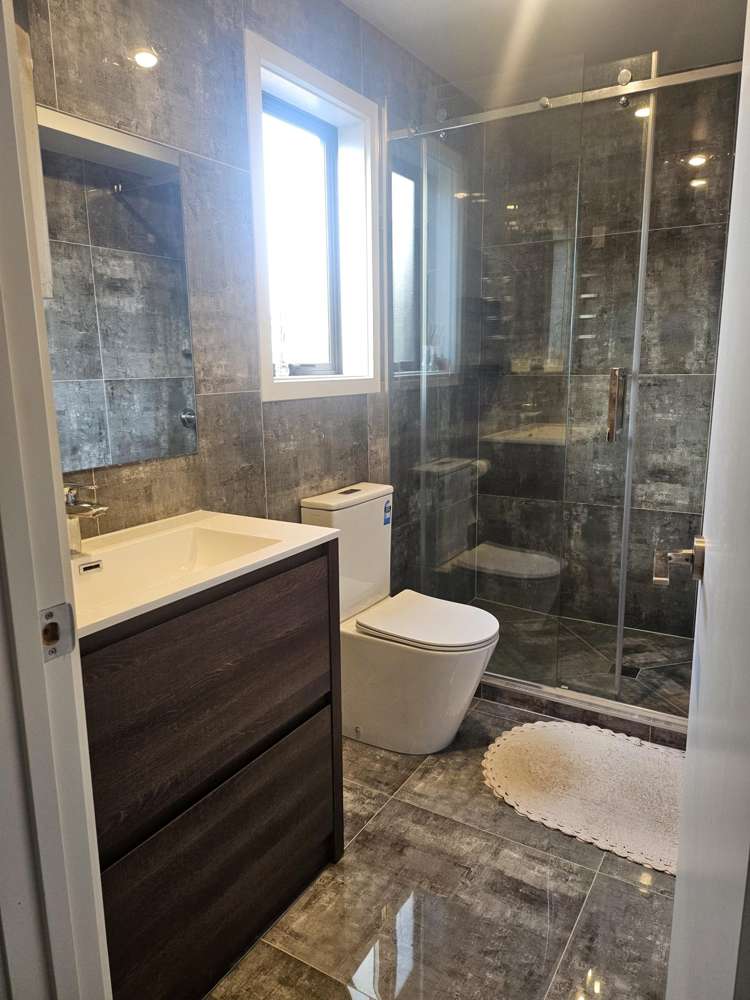 42 Westpark Drive West Harbour_8