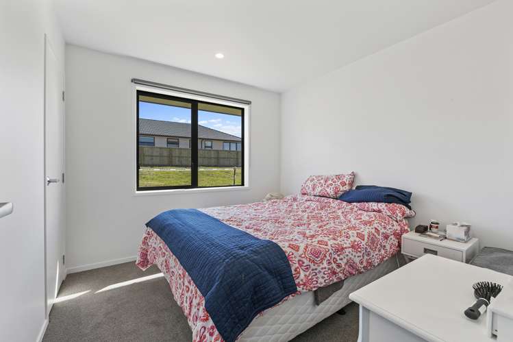 10 Mahi Road Helensville_8