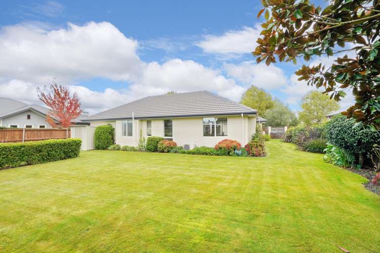 14 Hawthorn Mews Rangiora_20