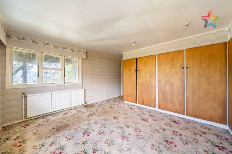 20 Davidson Avenue Pirimai_24