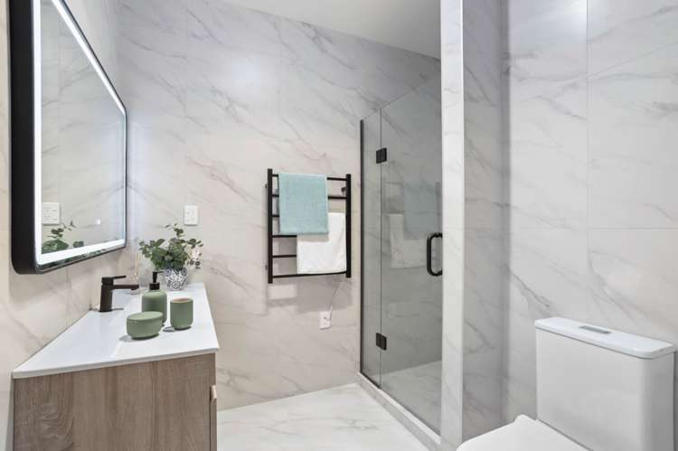 67 Puwha Street Massey_8