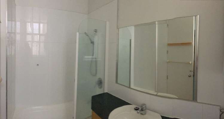 163 Queen Street Auckland Central_6