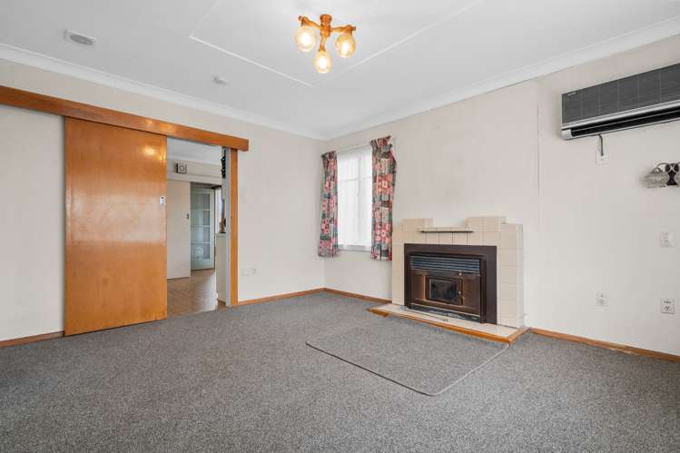 25 Victoria Street Carterton_8