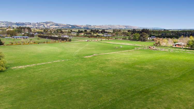 516 Riccarton Road West North Taieri_25