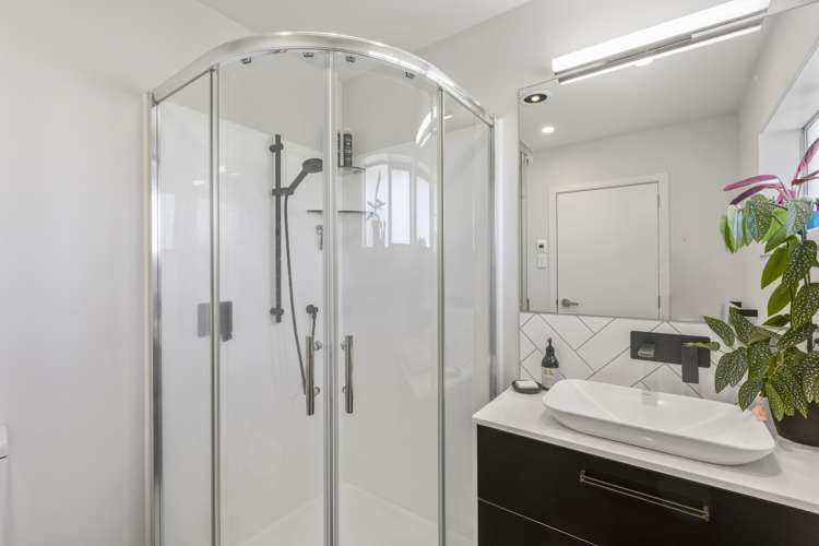 44 Elliot Street Howick_12