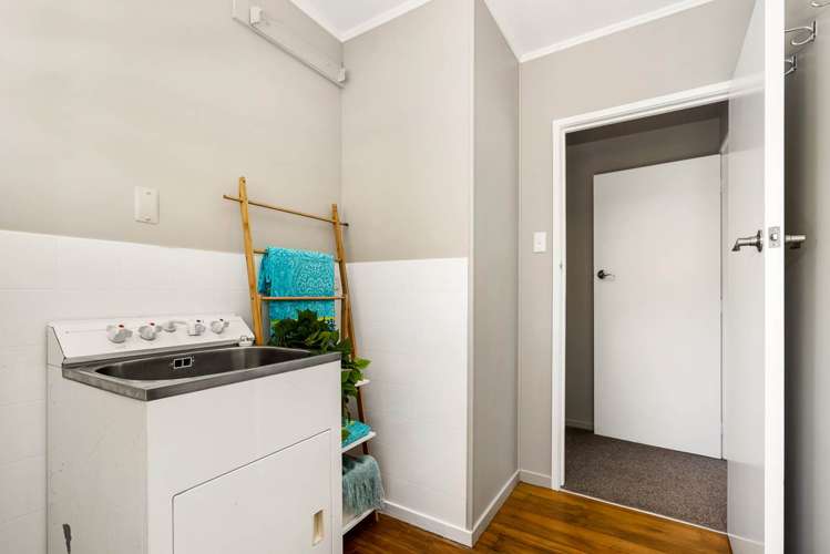 23 Crawford Crescent Kamo_10