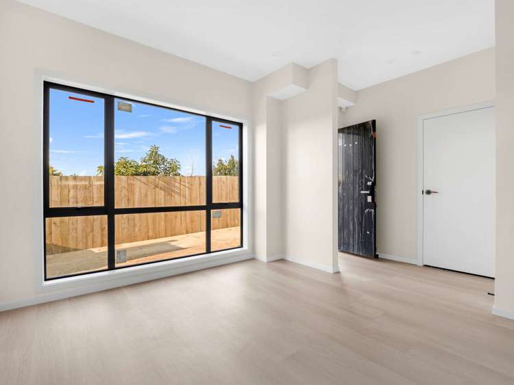 4/7 Kingfisher Place_5