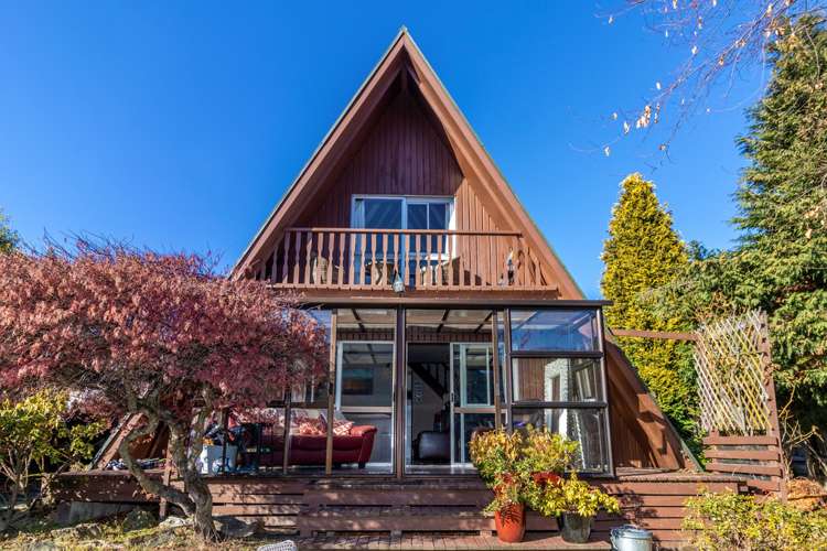 12 Pritchard Place Arrowtown_7