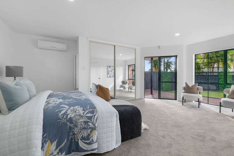 16 Cottesmore Place Huntington Park_9